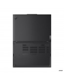 Лаптоп LENOVO TP T16 G4 / 21QN001RBM