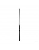 Лаптоп LENOVO TP T16 G4 / 21QN001RBM
