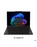 Лаптоп LENOVO TP X1 C G14/ 21V700EEBG