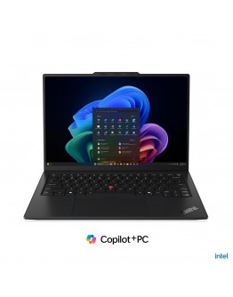 Лаптоп LENOVO TP X1 C G14/ 21V700EEBG