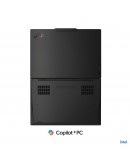 Лаптоп LENOVO TP X1 C G14/ 21V700EEBG