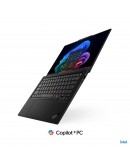 Лаптоп LENOVO TP X1 C G14/ 21V700EEBG