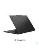 Лаптоп LENOVO TP X1 C G14/ 21V700EEBG