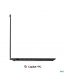 Лаптоп LENOVO TP X1 C G14/ 21V700EEBG