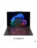 Лаптоп LENOVO TP X1 G14/ 21V7006TBM