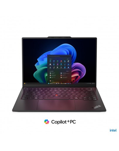 Лаптоп LENOVO TP X1 G14/ 21V7006TBM