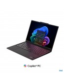 Лаптоп LENOVO TP X1 G14/ 21V7006TBM