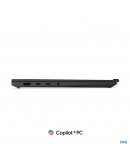 Лаптоп LENOVO TP X1 G14/ 21V7006TBM