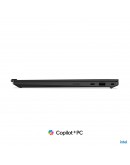Лаптоп LENOVO TP X1 G14/ 21V7006TBM