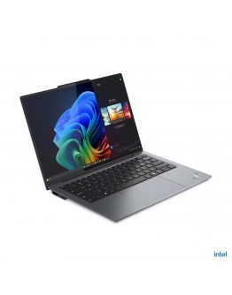 Лаптоп LENOVO TP X9 GEN1 / 21QA001VBM