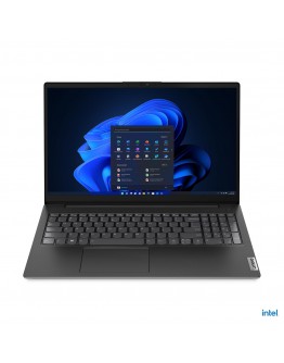 Лаптоп LENOVO V15 GEN4 / 83A1007CBM