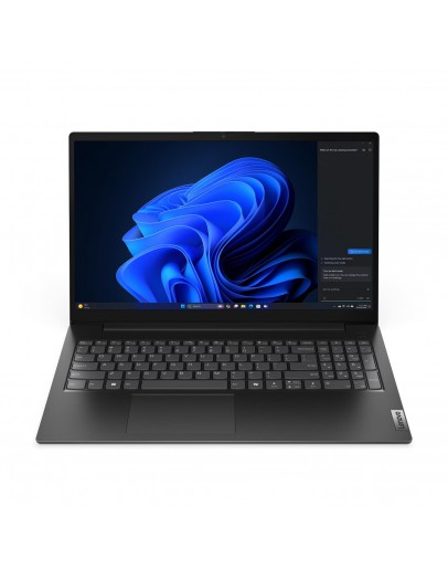 Лаптоп LENOVO V15 GEN5 / 83GW007WBM