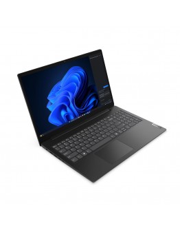 Лаптоп LENOVO V15 GEN5 / 83HF00G2BM