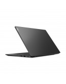 Лаптоп LENOVO V15 GEN5 / 83HF00G2BM