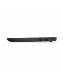Лаптоп LENOVO V15 GEN5 / 83HF00G2BM