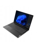Лаптоп LENOVO V15 GEN5 / 83HF00GLBM