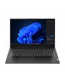 Лаптоп LENOVO V15 GEN5 / 83HF00GWBM