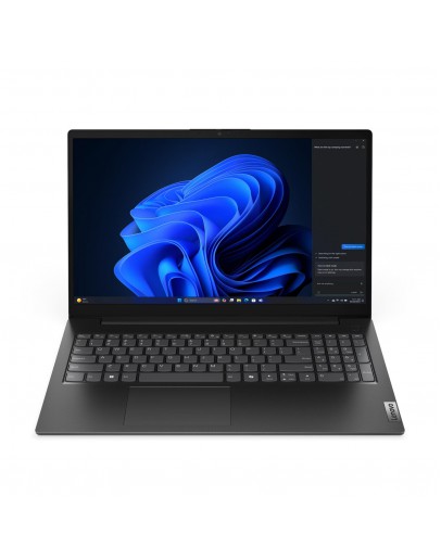 Лаптоп LENOVO V15 GEN5 / 83HF00GWBM