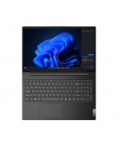 Лаптоп LENOVO V15 GEN5 / 83HF00H6RI