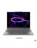 Лаптоп LENOVO YG 7 2IN1 16/83TE000WBM