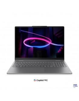 Лаптоп LENOVO YG 7 2IN1 16/83TE0010BM