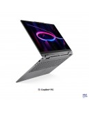 Лаптоп LENOVO YG 7 2IN1 16/83TE0010BM