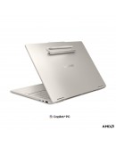 Лаптоп LENOVO YG 7 2IN1 16/83TF000XBM