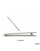 Лаптоп LENOVO YG 7 2IN1 16/83TF000XBM