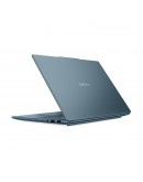 Лаптоп LENOVO YG PRO 7 14 /83KG000RBM