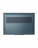 Лаптоп LENOVO YG PRO 7 14 /83KG000RBM