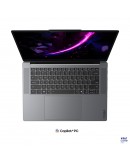 Лаптоп LENOVO YG PRO 7 15/ 83SN000UBM