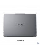 Лаптоп LENOVO YG PRO 7 15/ 83SN000VBM