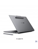 Лаптоп LENOVO YG PRO 9 16 /83SF000FBM