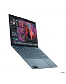 Лаптоп LENOVO YG SLIM 7 14/83JY00BABM