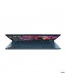Лаптоп LENOVO YG SLIM 7 14/83JY00BABM