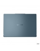 Лаптоп LENOVO YG SLIM 7 14/83JY00BABM