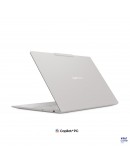 Лаптоп LENOVO YG SLIM 7 14/83QK002SBM