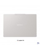 Лаптоп LENOVO YG SLIM 7 14/83QK002SBM
