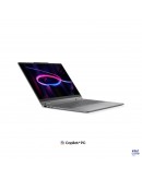 Лаптоп LENOVO YG7 2IN1 14/ 83TC0022BM