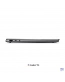 Лаптоп LENOVO YG7 2IN1 14/ 83TC0022BM