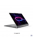 Лаптоп LENOVO YG7 2IN1 14/ 83TC0022BM