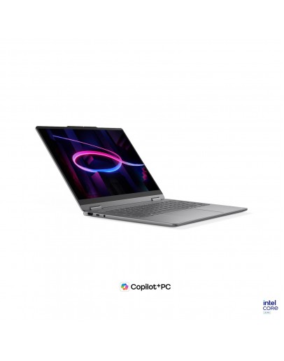 Лаптоп LENOVO YG7 2IN1 14/ 83TC002ABM