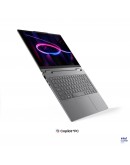 Лаптоп LENOVO YG7 2IN1 14/ 83TC002ABM