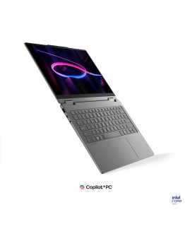 Лаптоп LENOVO YG7 2IN1 14/ 83TC002ABM
