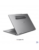Лаптоп LENOVO YG7 2IN1 14/ 83TC002ABM