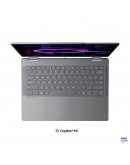 Лаптоп LENOVO YG7 2IN1 14/ 83TC002ABM