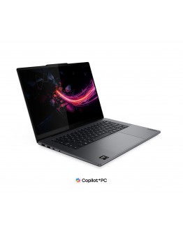 Лаптоп LENOVO YOGA 7 PRO / 83W5000DBM
