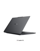 Лаптоп LENOVO YOGA 7 PRO / 83W5000DBM