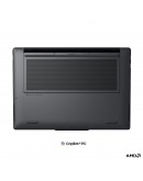 Лаптоп LENOVO YOGA 7 PRO / 83W5000DBM