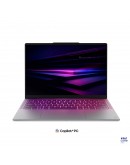 Лаптоп LENOVO YOGA7 SLIM/ 83QM001PBM